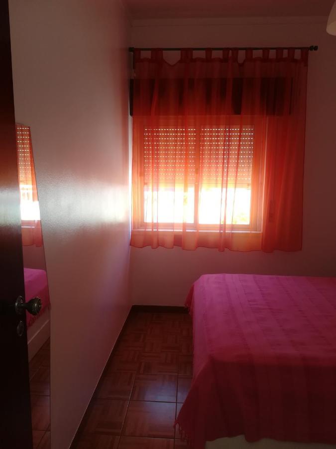 quartos da praia Peniche Exterior foto