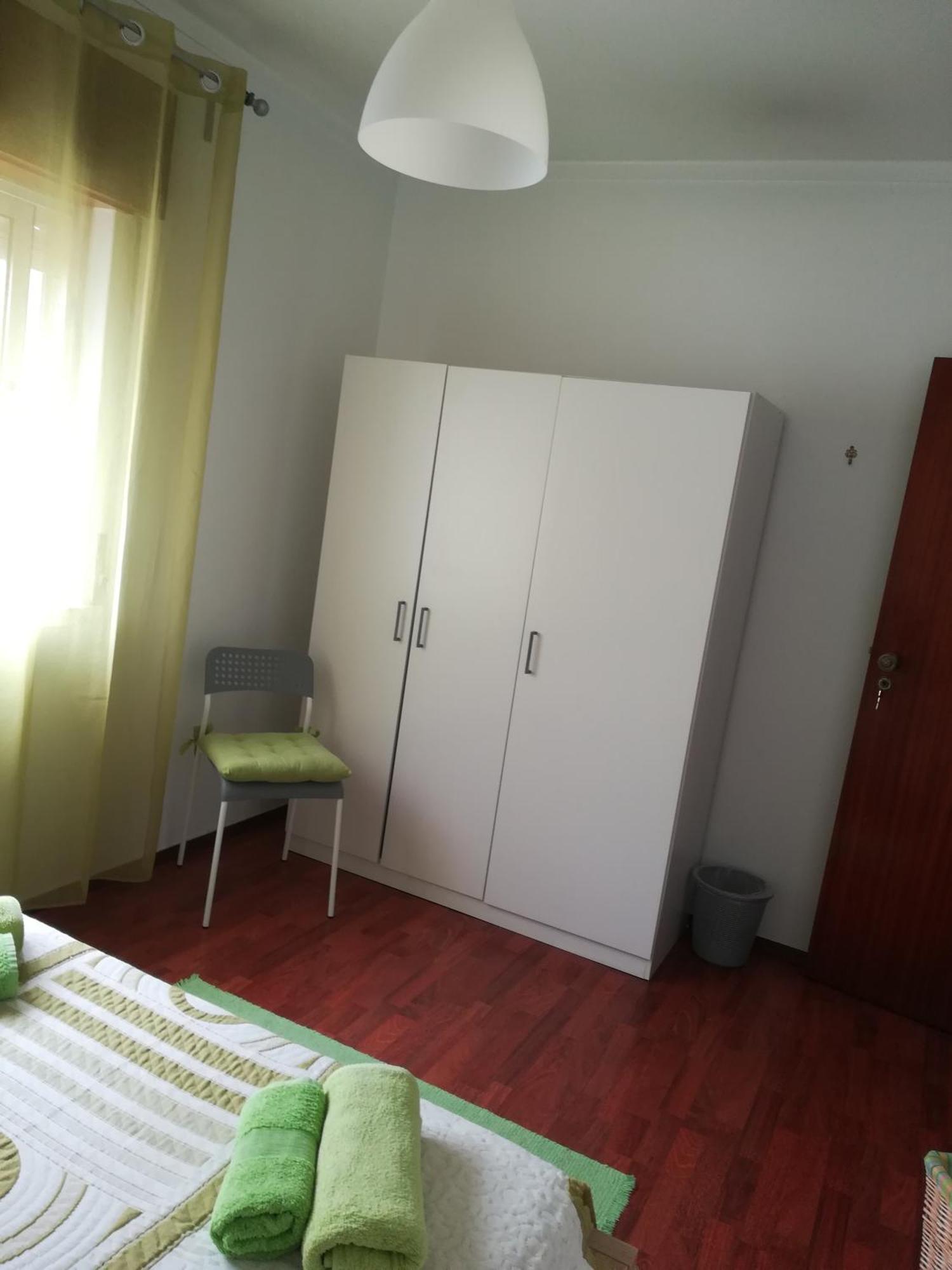 quartos da praia Peniche Quarto foto